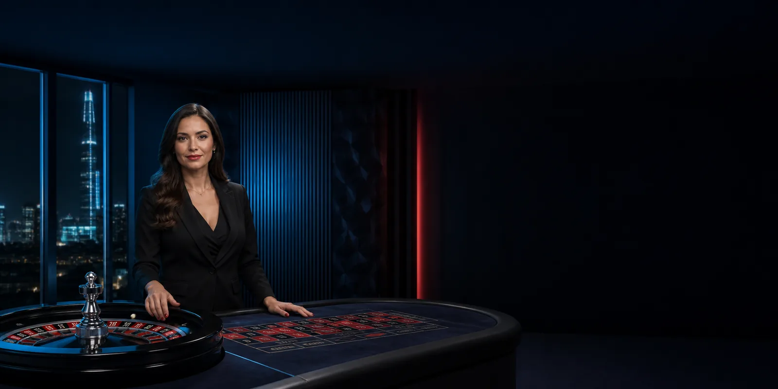 Casino BetLabel para jugadores de Chile