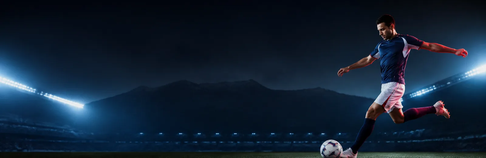 Aplicación deportiva BetLabel para Chile